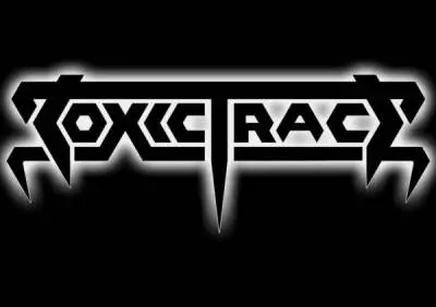 logo Toxic Trace